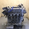 ФОТО Двигун бензин для Hyundai Accent 4 RB (10-18) Київ
