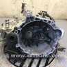 МКПП (механическая коробка) Hyundai Veloster I FS (11-18)
