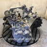 ФОТО МКПП (механическая коробка) для Hyundai Veloster I FS (11-18) Київ
