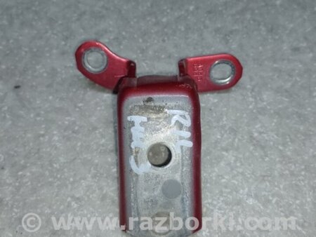 ФОТО Петля двері нижня для Toyota Prius IV XW50 (15-22) Київ