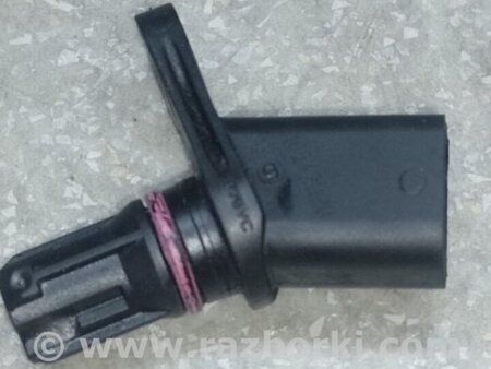 ФОТО Датчик швидкості для Ford Fusion USA 2 поколение (12-20) Київ