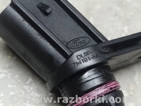 ФОТО Датчик швидкості для Ford Fusion USA 2 поколение (12-20) Київ