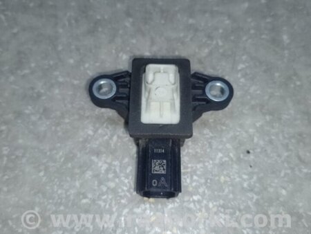 ФОТО Датчик удару для Mazda CX-3 (2014-...) Київ