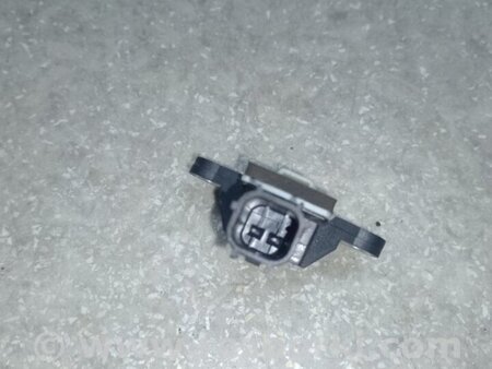 ФОТО Датчик удару для Mazda CX-3 (2014-...) Київ