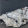 ФОТО Автоматична трансмісія для Subaru Outback IV BM/BR (09-14) Київ