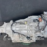 ФОТО Автоматична трансмісія для Subaru Outback IV BM/BR (09-14) Київ