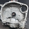 ФОТО Автоматична трансмісія для Subaru Outback IV BM/BR (09-14) Київ