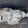 ФОТО Автоматична трансмісія для Subaru Impreza IV GP GJ (12-16) Київ