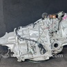 ФОТО Автоматична трансмісія для Subaru Impreza IV GP GJ (12-16) Київ