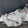 ФОТО Автоматична трансмісія для Subaru Impreza IV GP GJ (12-16) Київ