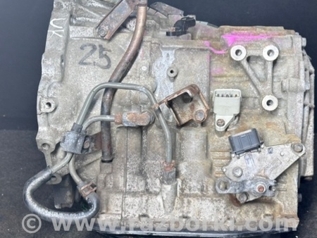 ФОТО Автоматична трансмісія для Scion xB (II) (2007-2015) Київ