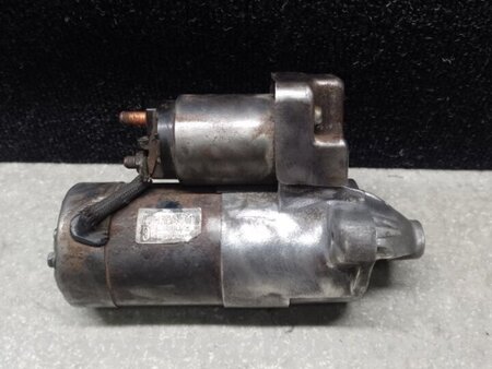 ФОТО Стартер для Suzuki Grand Vitara (різне не сортоване) Київ