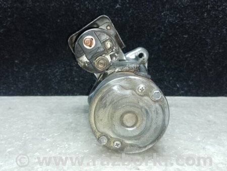 ФОТО Стартер для Suzuki Grand Vitara (різне не сортоване) Київ