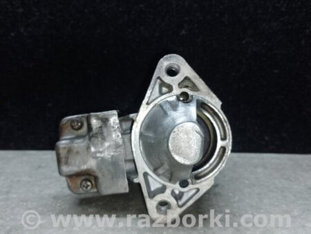 ФОТО Стартер для Suzuki Grand Vitara (різне не сортоване) Київ