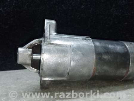 ФОТО Стартер для Suzuki Grand Vitara (різне не сортоване) Київ