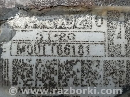 ФОТО Стартер для Suzuki Grand Vitara (різне не сортоване) Київ