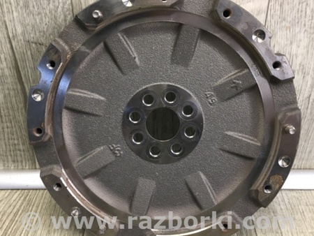 ФОТО Комплект зчеплення для Toyota Prius III XW30 (09-15) Київ