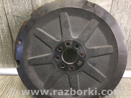 ФОТО Комплект зчеплення для Toyota Prius III XW30 (09-15) Київ