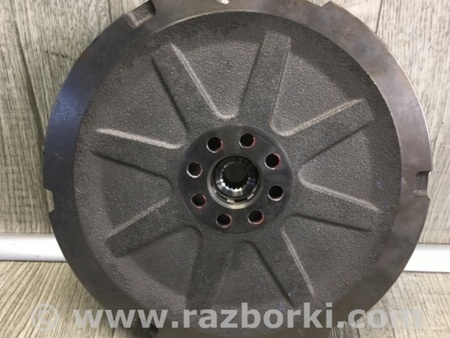 ФОТО Комплект зчеплення для Toyota Prius III XW30 (09-15) Київ