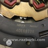 ФОТО Комплект зчеплення для Toyota Prius III XW30 (09-15) Київ
