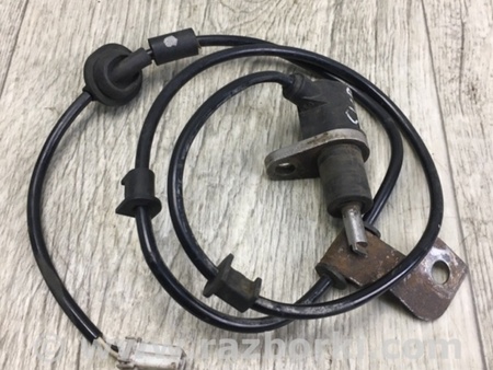 ФОТО Датчик ABS для Subaru Forester SF S10 (97-02) Київ