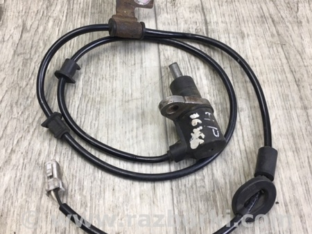 ФОТО Датчик ABS для Subaru Forester SF S10 (97-02) Київ
