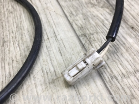 ФОТО Датчик ABS для Subaru Forester SF S10 (97-02) Київ