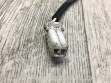 ФОТО Датчик ABS для Subaru Forester SF S10 (97-02) Київ