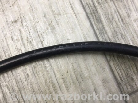 ФОТО Датчик ABS для Subaru Forester SF S10 (97-02) Київ