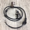 ФОТО Датчик ABS для Subaru Forester SF S10 (97-02) Київ