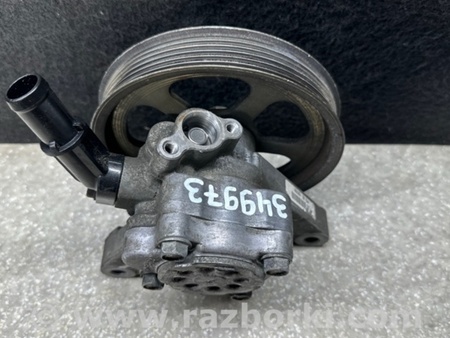 ФОТО Насос ГПК для Honda Pilot 1 MR-V YF1/2 (02-08) Київ