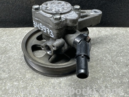 ФОТО Насос ГПК для Honda Pilot 1 MR-V YF1/2 (02-08) Київ