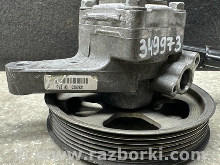 ФОТО Насос ГПК для Honda Pilot 1 MR-V YF1/2 (02-08) Київ