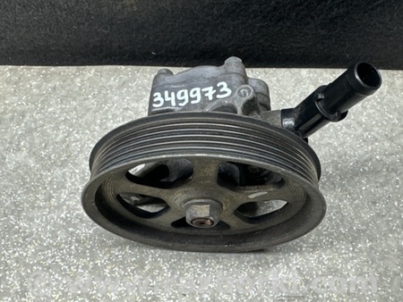 ФОТО Насос ГПК для Honda Pilot 1 MR-V YF1/2 (02-08) Київ