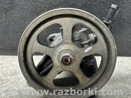 ФОТО Насос ГПК для Honda Pilot 1 MR-V YF1/2 (02-08) Київ