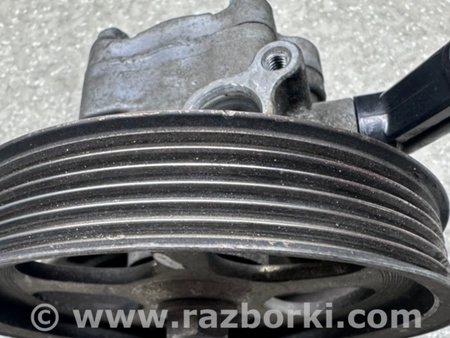 ФОТО Насос ГПК для Honda Pilot 1 MR-V YF1/2 (02-08) Київ
