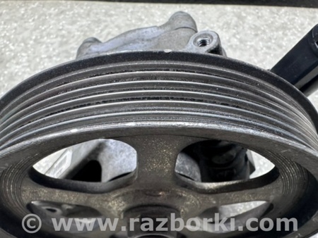 ФОТО Насос ГПК для Honda Pilot 1 MR-V YF1/2 (02-08) Київ