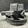 ФОТО Насос ГПК для Honda Pilot 1 MR-V YF1/2 (02-08) Київ