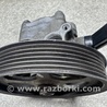 ФОТО Насос ГПК для Honda Pilot 1 MR-V YF1/2 (02-08) Київ