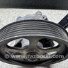 ФОТО Насос ГПК для Honda Pilot 1 MR-V YF1/2 (02-08) Київ