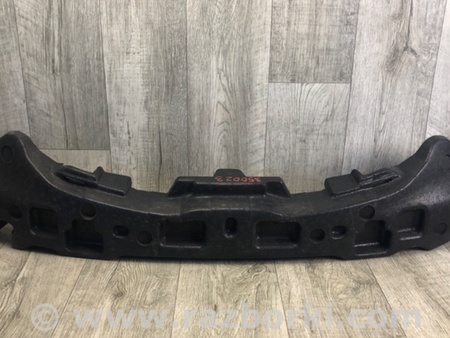 ФОТО Наповнювач бампера передній для KIA Forte YD (2012-) Київ