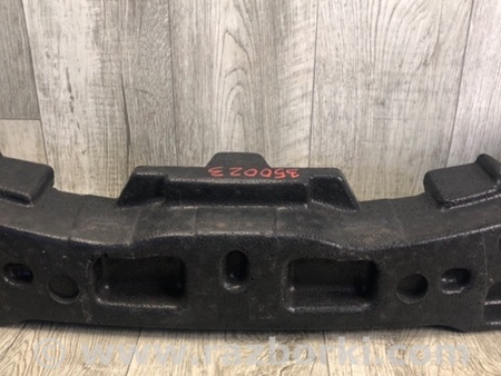 ФОТО Наповнювач бампера передній для KIA Forte YD (2012-) Київ