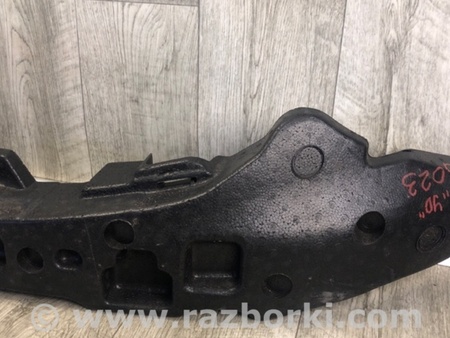 ФОТО Наповнювач бампера передній для KIA Forte YD (2012-) Київ