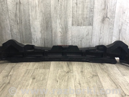 ФОТО Наповнювач бампера передній для KIA Forte YD (2012-) Київ