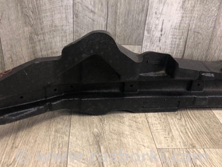 ФОТО Наповнювач бампера передній для KIA Forte YD (2012-) Київ