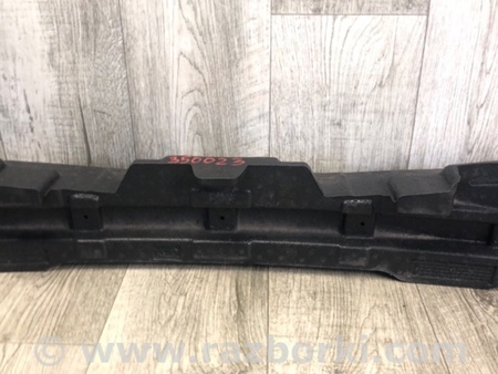 ФОТО Наповнювач бампера передній для KIA Forte YD (2012-) Київ