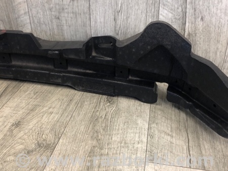 ФОТО Наповнювач бампера передній для KIA Forte YD (2012-) Київ