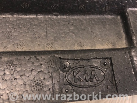 ФОТО Наповнювач бампера передній для KIA Forte YD (2012-) Київ