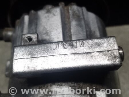 ФОТО Компресор кондиціонера для KIA Soul 2 PS (13-18) Київ