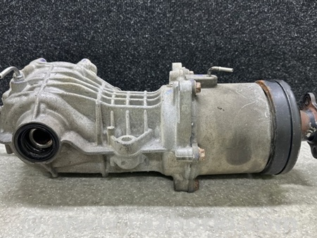 ФОТО Редуктор задній для Infiniti QX60/JX35 Київ